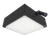 VANLED65FR/PCS | RAB | LightingAndSupplies.com