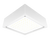 VANLED65NFW | RAB | LightingAndSupplies.com