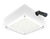 VANLED65NW/PCS2