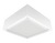 VANLED75NFRW/480