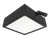 VANLED75YF/PCS2 | RAB | LightingAndSupplies.com