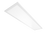 EZPAN1X4-17/D10/E2 | RAB | LightingAndSupplies.com