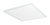EZPANFA2X2/D10/E2 | RAB | LightingAndSupplies.com
