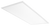 EZPANHE2X4-23/D10/E2