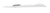 RTLED2X4-49W/D10/E2 | RAB | LightingAndSupplies.com