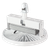 HAYBAY100/D10 | RAB | LightingAndSupplies.com
