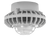 HAZPLED80F-G/D10 | RAB | LightingAndSupplies.com