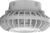 HAZXLED26CF | RAB | LightingAndSupplies.com