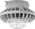 HAZXLED80C-G | RAB | LightingAndSupplies.com