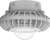 HAZXLED80C/480 | RAB | LightingAndSupplies.com
