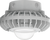 HAZXLED80C/D10 | RAB | LightingAndSupplies.com