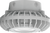 HAZXLED80CF | RAB | LightingAndSupplies.com