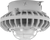 HAZXLED80F-G/D10 | RAB | LightingAndSupplies.com
