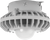 HAZXLED80F/D10 | RAB | LightingAndSupplies.com
