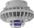 HAZXLED80FB-DG | RAB | LightingAndSupplies.com