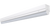 STRP210-835U | RAB | LightingAndSupplies.com