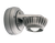VXBRLED13 | RAB | LightingAndSupplies.com