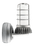 VXBRLED26DG/UP | RAB | LightingAndSupplies.com