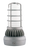 VXLED26YDG/UP/PCS | RAB | LightingAndSupplies.com
