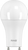 A19-13-GU24-827-DIM | RAB | LightingAndSupplies.com