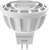 MR16-8-927-15D-DIM | RAB | LightingAndSupplies.com