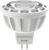 MR16-9-927-35D-DIM | RAB | LightingAndSupplies.com