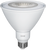 PAR38-15-827-40D-DIM | RAB | LightingAndSupplies.com