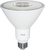 PAR38-16-950-40D-DIM | RAB | LightingAndSupplies.com