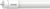 T8-15-48P-840-DIR | RAB | LightingAndSupplies.com