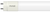 T8-6-24P-835-DIR