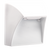 SLED5YW