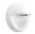 SLEDR5NW | RAB | LightingAndSupplies.com