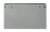GFI-H