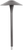 LLFCLED6LVYYA
