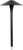 LLFCLED6LVYYB