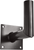RAB Lighting MAB Bracket Right Angle Wall Mount 8 1/2 X 8, MAB or RAB