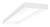 SMKPANEL1X4