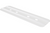 RAB Lighting STRP BPLATE Bracket Plate 120-277Vac, STRP BPLATE or RAB