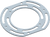 VC-ADPLT