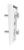 WEDGERW-W