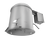 RDCANIC6R