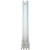 EiKO DT24/30/RS 24W Duo-Tube 3000K 2G11 Base Compact Fluorescent, DT24/30/RS or EiKO