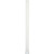 EiKO DT40/30/RS 40W Duo-Tube 3000K 2G11 Base Compact Fluorescent, DT40/30/RS or EiKO