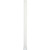 EiKO DT40/35/RS 40W Duo-Tube 3500K 2G11 Base Compact Fluorescent, DT40/35/RS or EiKO