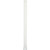 EiKO DT40/41/RS 40W Duo-Tube 4100K 2G11 Base Compact Fluorescent, DT40/41/RS or EiKO