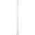EiKO DT55/50/RS 55W Duo-Tube 5000K 2G11 Base Compact Fluorescent, DT55/50/RS or EiKO