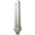 EiKO QT26/41-4P 26W Quad-Tube 4100K G24Q3 4 Pin Base Fluorescent, QT26/41-4P or EiKO