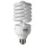 EiKO SP42/41K 42W 120V 4100K Spiral Shaped, SP42/41K or EiKO
