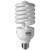 EiKO SP42/41K 42W 120V 4100K Spiral Shaped, SP42/41K or EiKO