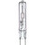 EiKO CMP35/TC/930 35W T4 G8.5 Base 3000K 90 CRI Ceramic Metal Halide, CMP35/TC/930 or EiKO